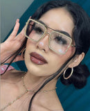 Diva Glasses